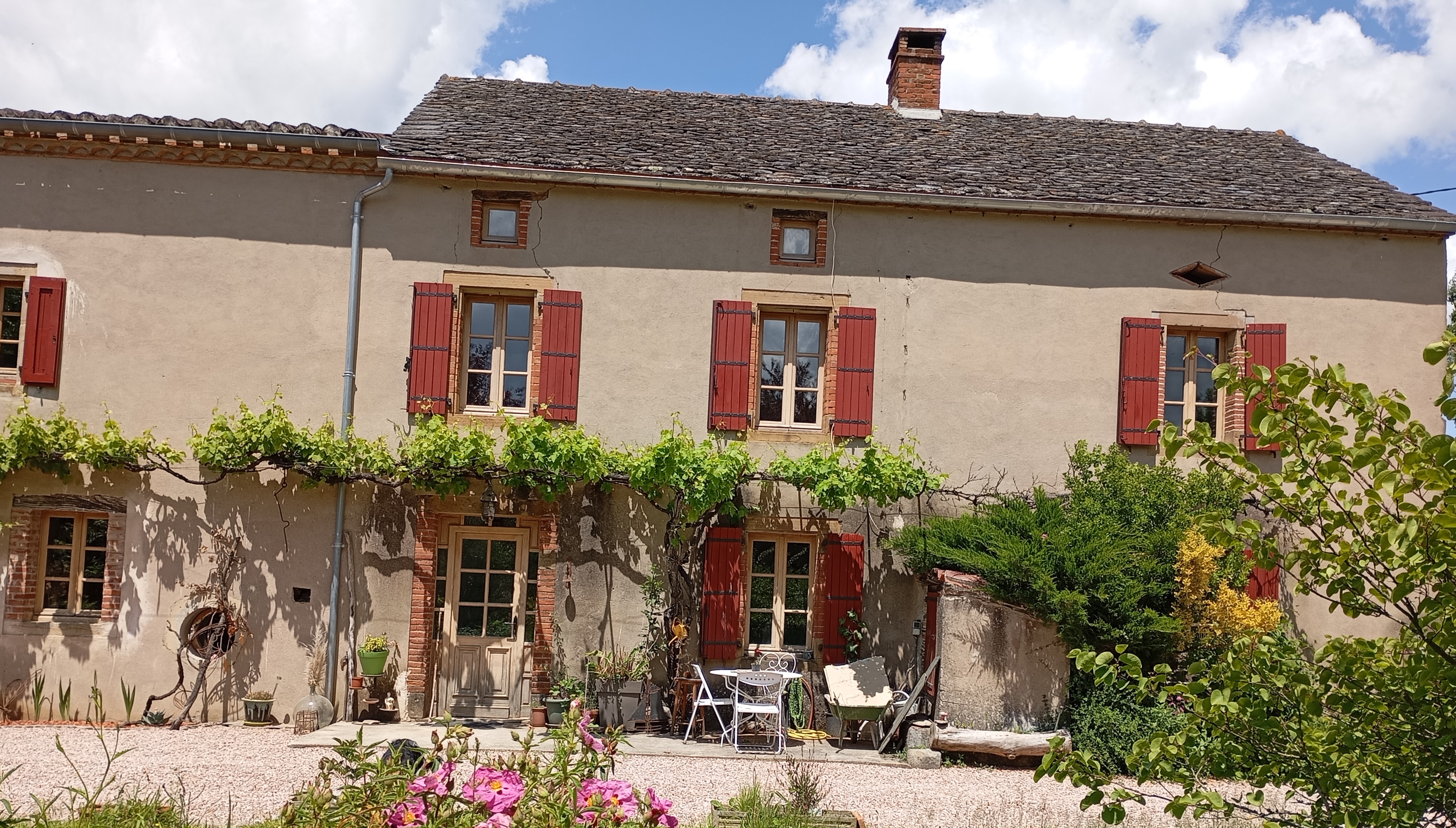 maison.jpg