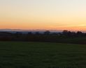 IMG_20241216_171415