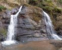 IMG_20250219_165034