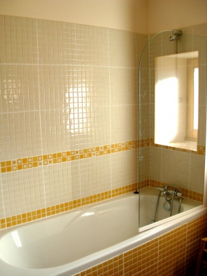 Salle-de-bains-etage