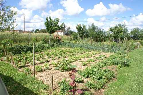 potager-passemarie